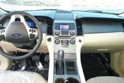 All Ground transfers Saudi Arabia, Jeddah to Makkah Makkah to Medina to Airport