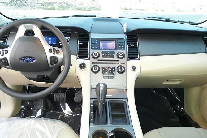 All Ground transfers Saudi Arabia, Jeddah to Makkah Makkah to Medina to Airport - Jeddah airport pickup and the first ride to Makkah