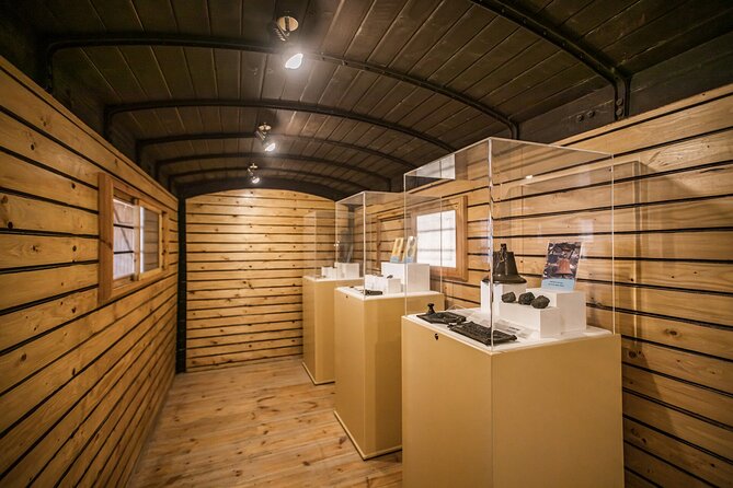 AlUla Old Town Experience - Is $27 a fair price?