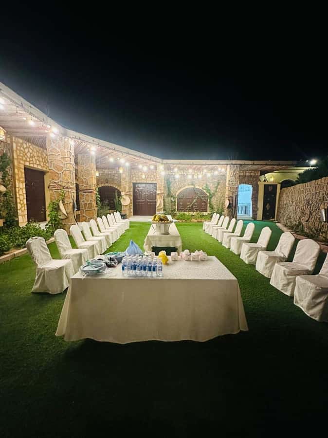 Edge of The World Riyadh,Camel Ride ,Bat Cave Visit & Dinner - Entering the Mystery Bat Cave