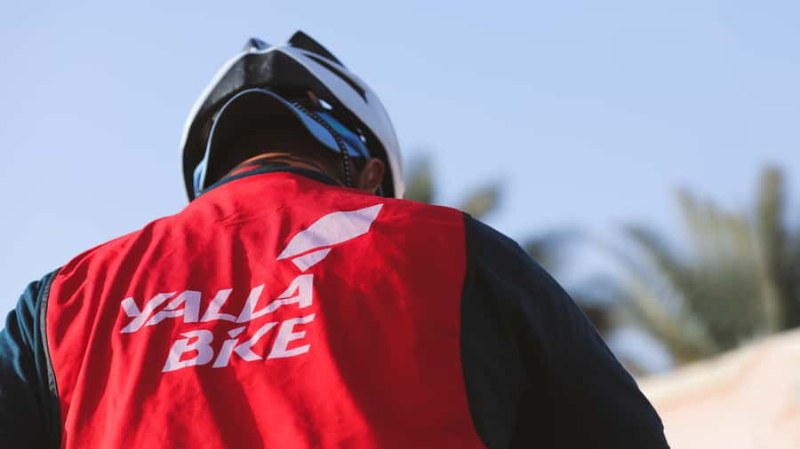 Evening Bike Tour in Wadi Hanifah - Key points to know before you book