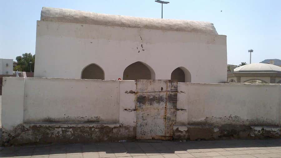 From Madinah: Half-Day Ziarah Tour - Who Will Get The Most From This Tour