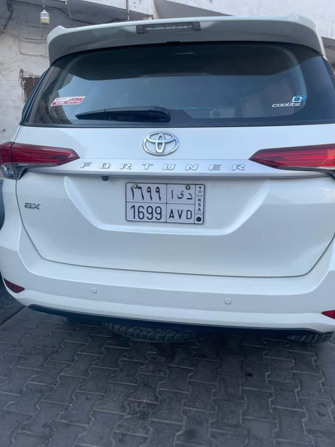From Mecca to Taif Mountains Day Trip - Who will enjoy this day most