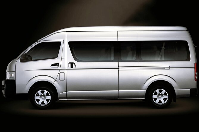 Jeddah Airport to Makkah (any Mecca hotel) Private Arrival Transfer - Who will benefit most from this transfer?
