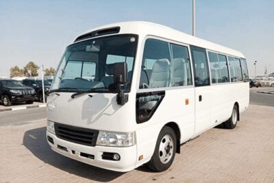 Jeddah Airport to Medina Hotel Private Arrival Transfer