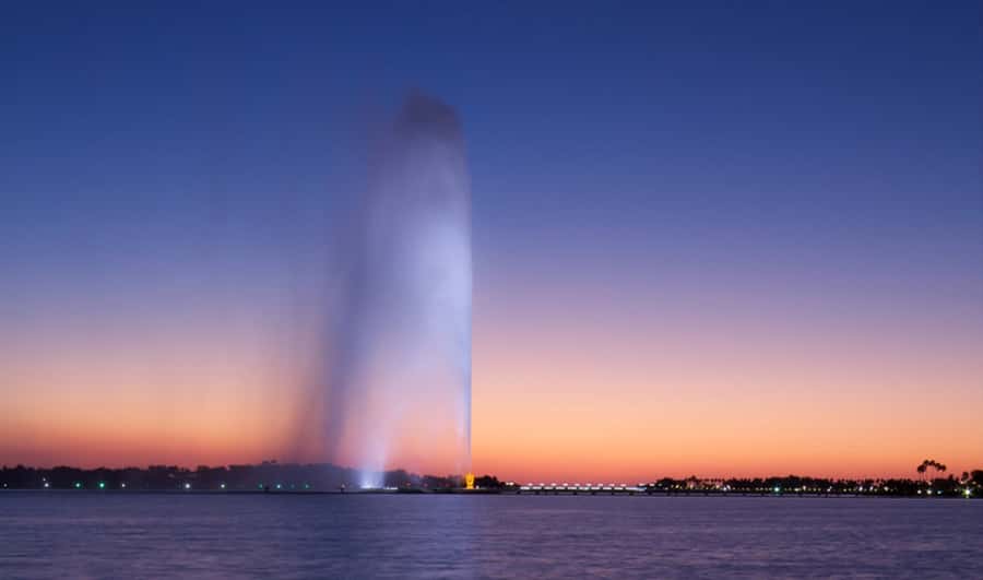 Jeddah: Jeddah Heritage Chronicles Tour with optional lunch - What $77 gets you