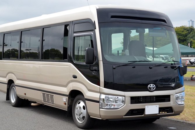 Makkah City to Madinah City Transfer - What the Customer Feedback Tells You