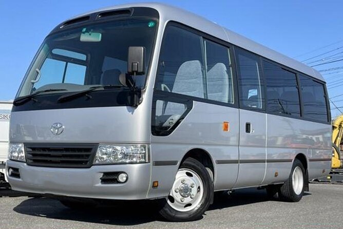 Makkah Hotel to Medina Hotel Private Umrah Cab - What the private car changes