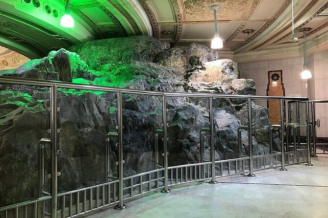Makkah's (Mecca) Ziyarat : Holy, Historical Places (Private Tour) - Mount Thawr and the journey to Madinah