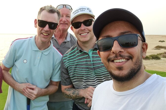 Private Jeddah or Makkah Tour - Why Al-Balad gives this tour its character