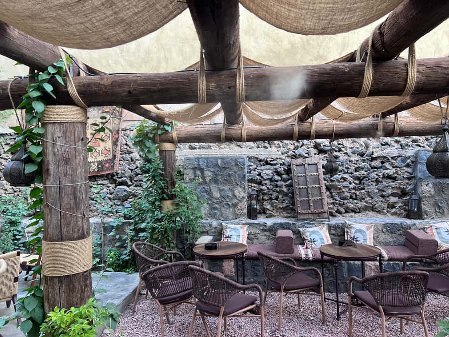 Prophet’s Mosque Walking Tour with Historic Hejaz Railway - Who should book this Madinah walk?