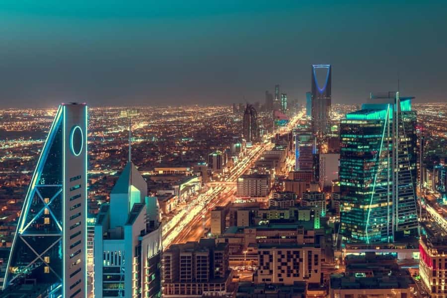 Riyadh: Full-Day Riyadh Exploration Tour with Optional Lunch - Murabba Palace and the Simple Royal Residence