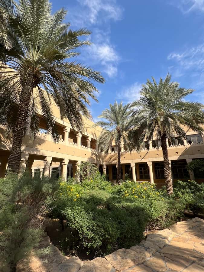 Riyadh: Masmak Fort, Souq AlZal, and Murabba Palace Tour - Souq AlZal, where old objects still change hands