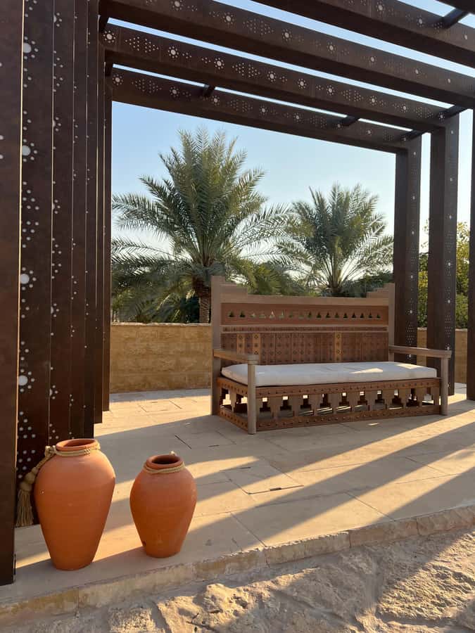 Riyadh: Masmak Fort, Souq AlZal, and Murabba Palace Tour - Masmak Fort and the turning point in Riyadh