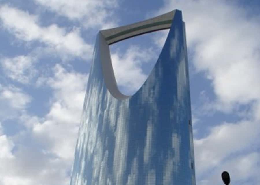 Riyadh: Old Riyadh & Sky Bridge Adventure Tour - A quick look at the old and new Riyadh route