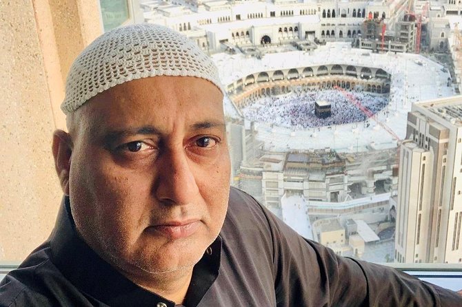 Umrah Guide - Key points to know before booking