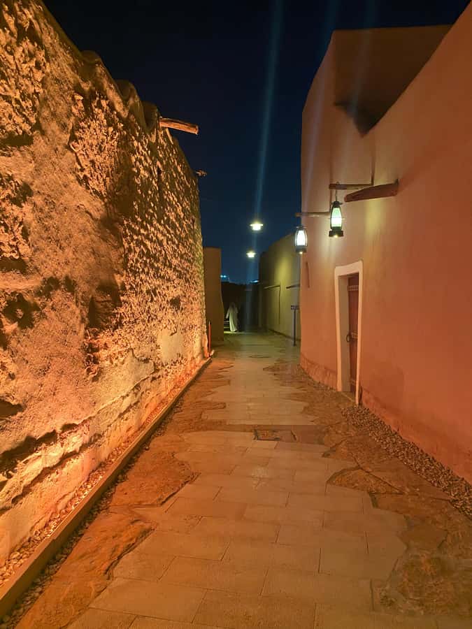 VIP Private Riyadh Experience with Saudi Meal & Pickup - Is $188 per person good value?