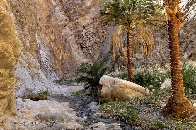 Walk In Moses' Footsteps - Tour between Tabuk and The Red Sea - Jabal Al Lawz, Maqla, and the proposed Mount Sinai